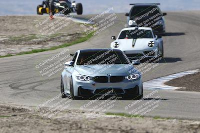 media/Mar-01-2025-Speed Ventures (Sat) [[3556983a2b]]/Yellow/Session 2 (Phil Hill)/